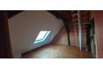 Doppelhaushälfte Duisburg Walsum - 8 Zimmer, 149 m&sup2;, 440.000&euro; | Angebot:26610983