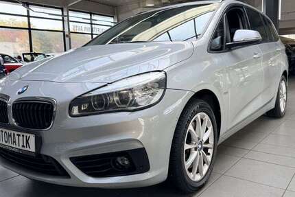 BMW 220 290.151 km 7.850 &euro; Bottrop 46236