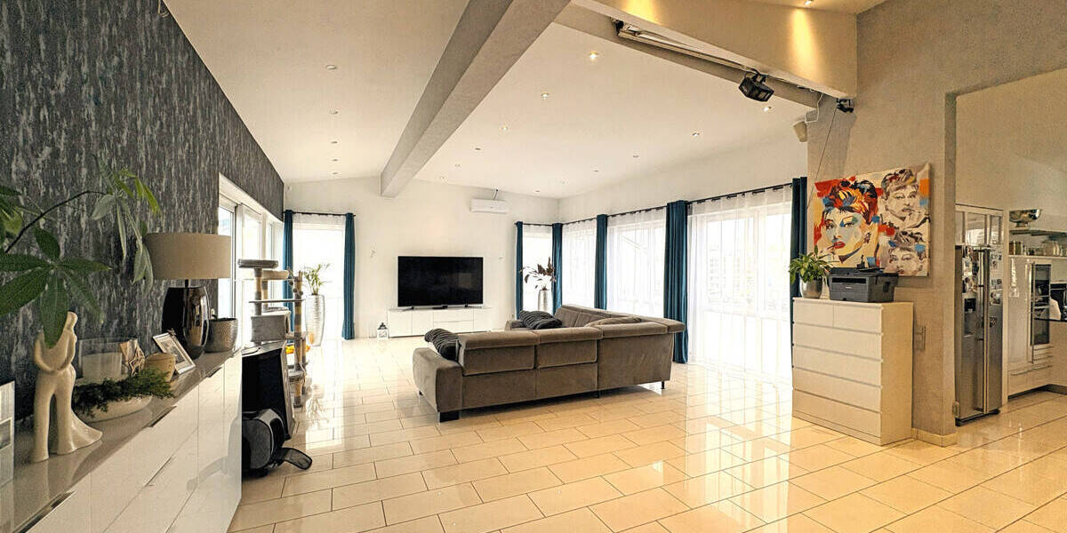 Mehrfamilienhaus, Wohnhaus Moers Genend - 3 Zimmer, 237 m&sup2;, 1.250.000&euro; | Angebot:26752423
