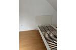 Dachgeschoßwohnung Gelsenkirchen Ückendorf - 2 Zimmer, 50 m&sup2;, 480&euro; | Angebot:26583088