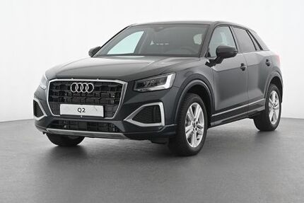 Audi Q2 2.500 km 42.380 &euro; Essen 45143