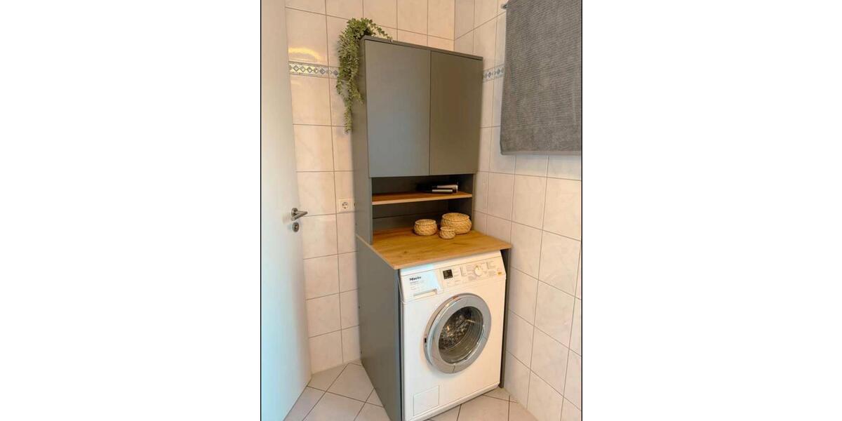 Etagenwohnung Haltern am See - 2.5 Zimmer, 70 m&sup2;, 249.000&euro; | Angebot:26522574