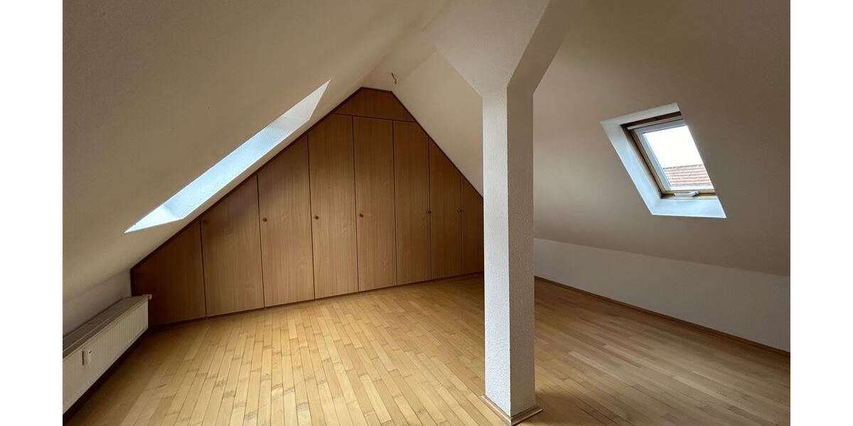 Etagenwohnung Essen Kray - 2 Zimmer, 78 m&sup2;, 625&euro; | Angebot:15630515