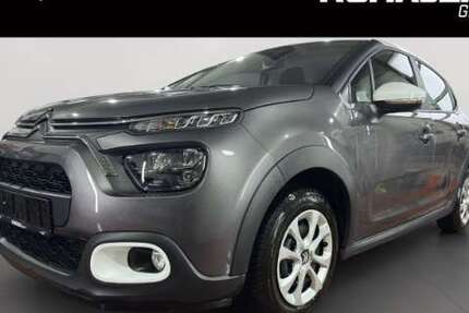 Citroen C3 6.560 km 13.790 &euro; Mülheim an der Ruhr 45475