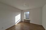 Etagenwohnung Duisburg Hamborn - 3 Zimmer, 73 m&sup2;, 569&euro; | Angebot:25963917