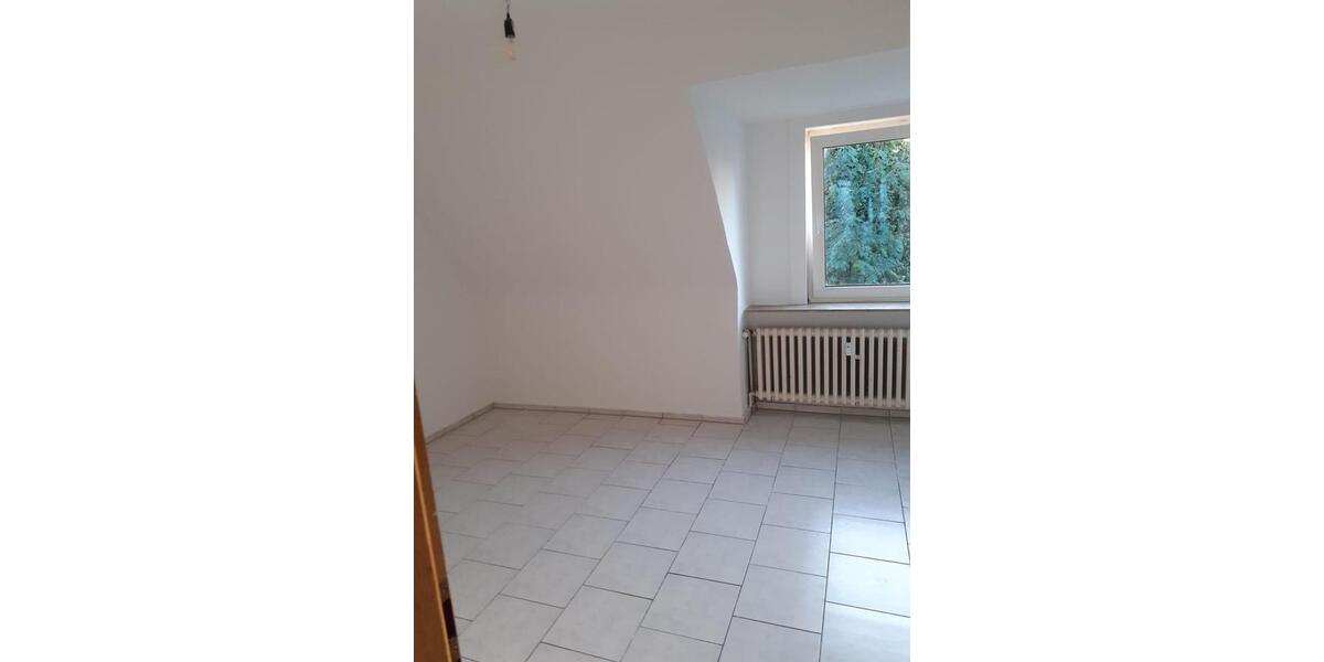 Etagenwohnung Dorsten Alt-Wulfen - 2 Zimmer, 56 m&sup2;, 448&euro; | Angebot:26689647