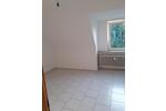 Etagenwohnung Dorsten Alt-Wulfen - 2 Zimmer, 56 m&sup2;, 448&euro; | Angebot:26689647