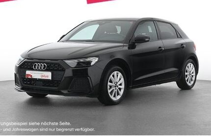 Audi A1 8.422 km 19.880 &euro; Essen 45143