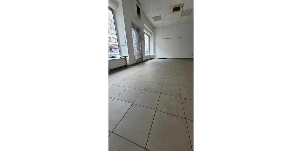 Gewerbeobjekt Gelsenkirchen Gelsenkirchen-Mitte - 575&euro; | Angebot:25628257