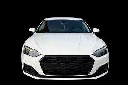 Audi A5 135.000 km 23.750 &euro; Duisburg 47057