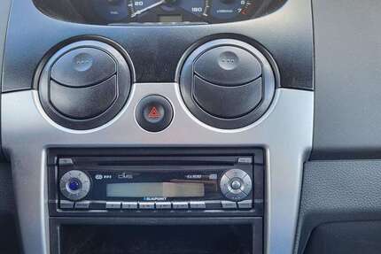 Chevrolet Matiz 94.000 km 3.200 &euro; Recklinghausen 45659