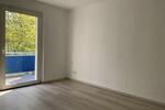 Etagenwohnung Gelsenkirchen Gelsenkirchen-Nord - 3 Zimmer, 52 m&sup2;, 399&euro; | Angebot:25988841