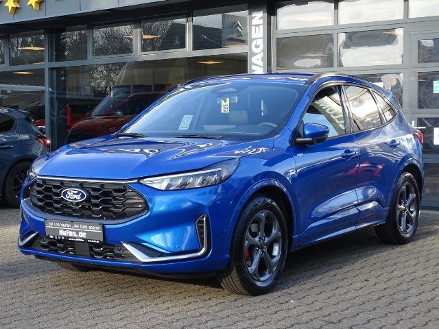 Ford Kuga 8.141 km 32.990 &euro; Essen 45355