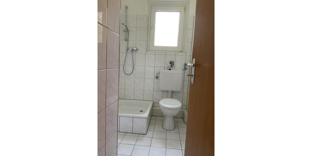 Etagenwohnung Gelsenkirchen Gelsenkirchen-Nord - 3 Zimmer, 59 m&sup2;, 389&euro; | Angebot:19795637
