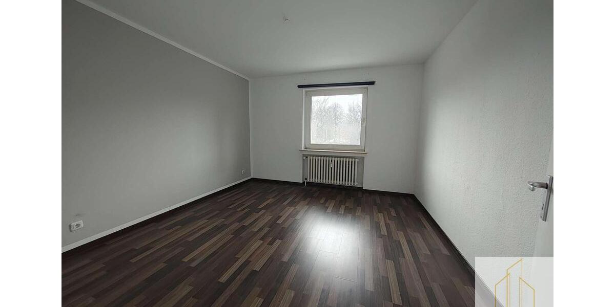 Etagenwohnung Marl Alt-Marl - 3 Zimmer, 75 m&sup2;, 630&euro; | Angebot:25959254