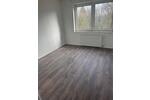 Etagenwohnung Marl Alt-Marl - 3 Zimmer, 86 m&sup2;, 800&euro; | Angebot:25900245