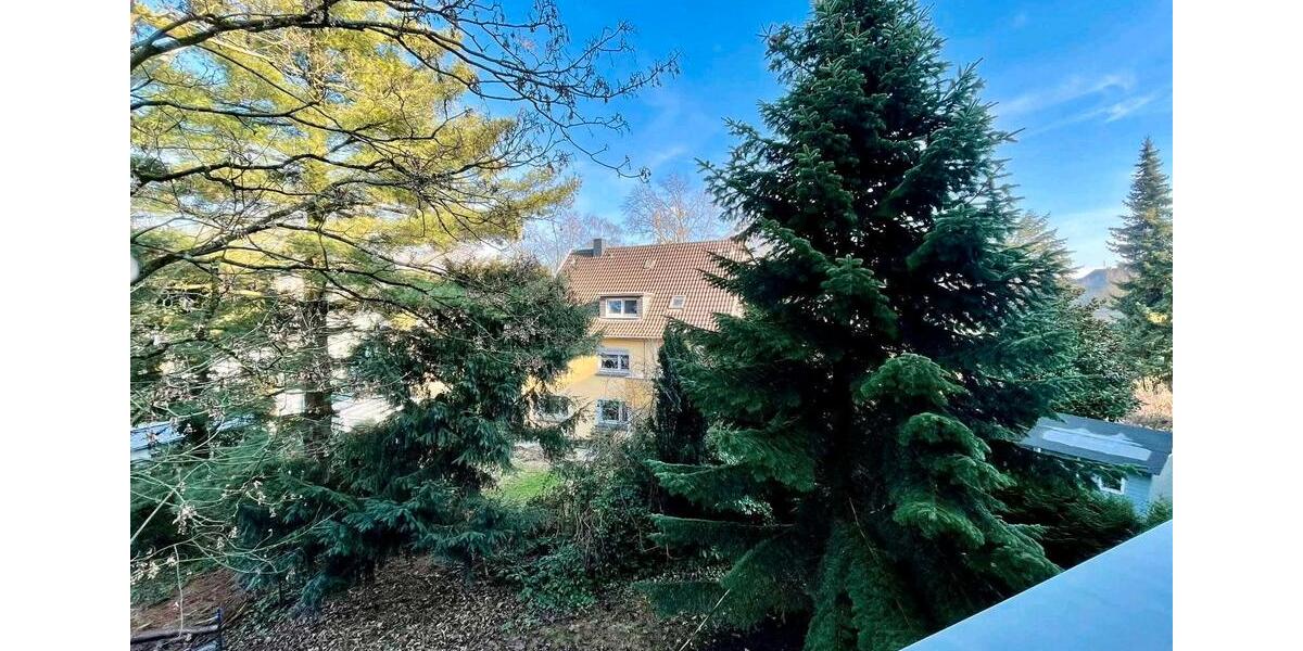 Etagenwohnung Essen Stadtbezirk IV - 2 Zimmer, 60 m&sup2;, 200.000&euro; | Angebot:26704524
