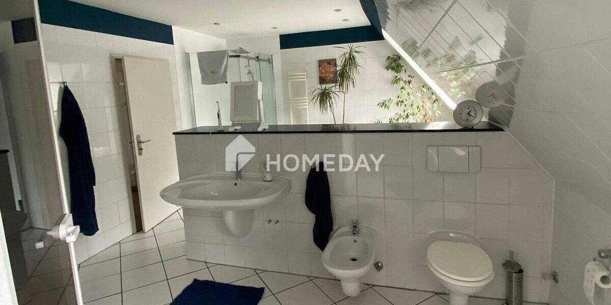 Mehrfamilienhaus, Wohnhaus Gelsenkirchen Schalke-Nord - 2 Zimmer, 520 m&sup2;, 595.000&euro; | Angebot:26157234