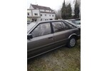 Nissan Bluebird 122.000 km 2.500 &euro; Marl 45772