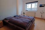 Maisonettenwohnung Essen Stadtbezirk V - 4.5 Zimmer, 145 m&sup2;, 295.000&euro; | Angebot:26675331