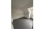 Dachgeschoßwohnung Duisburg Hamborn - 2.5 Zimmer, 54 m&sup2;, 450&euro; | Angebot:26020339