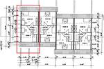 Reihenhaus Moers Schwafheim - 5.5 Zimmer, 118 m&sup2;, 1.650&euro; | Angebot:26703306