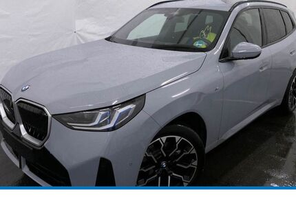 BMW X3 5.599 km 56.890 &euro; Dinslaken 46535