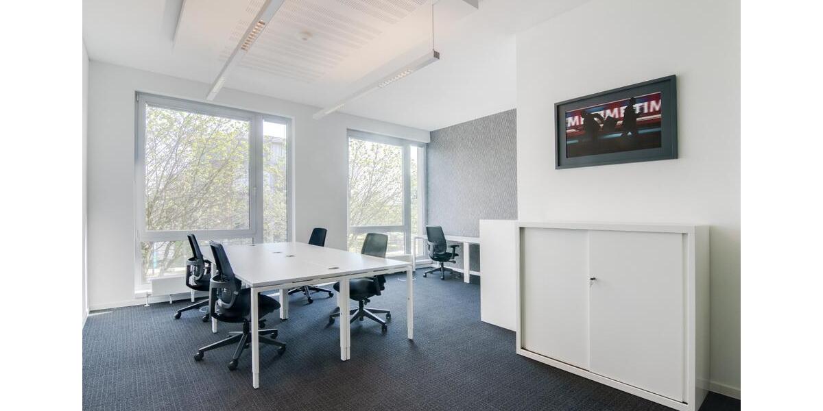 Gewerbeobjekt Oberhausen Alt-Oberhausen - 1.069&euro; | Angebot:22942385