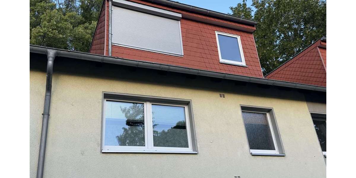 Etagenwohnung Essen (Katernberg) Stadtbezirk VI - 5 Zimmer, 110 m&sup2;, 279.000&euro; | Angebot:26176464