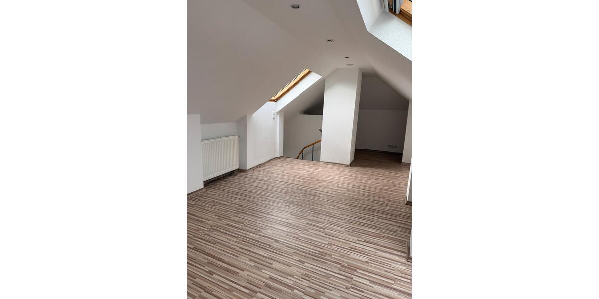 Einfamilienhaus Essen Stadtbezirk VI - 3 Zimmer, 84 m&sup2;, 1.280&euro; | Angebot:26568104