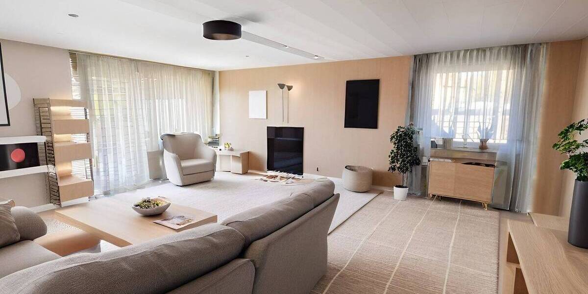 Mehrfamilienhaus, Wohnhaus Dorsten Wulfen - 7 Zimmer, 197 m&sup2;, 396.500&euro; | Angebot:25970419