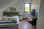 Einfamilienhaus Reken - 7 Zimmer, 213 m&sup2;, 595.000&euro; | Angebot:27108865