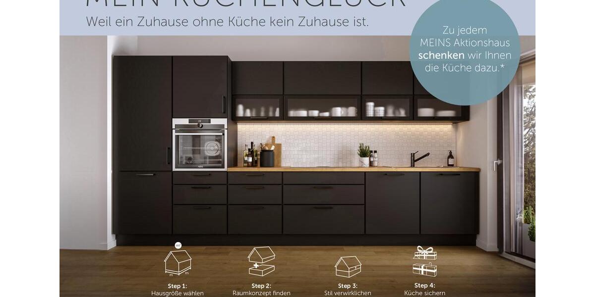 Einfamilienhaus Sprockhövel - 6 Zimmer, 160 m&sup2;, 2.000&euro; | Angebot:26664286