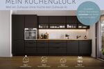 Einfamilienhaus Sprockhövel - 6 Zimmer, 160 m&sup2;, 2.000&euro; | Angebot:26664286