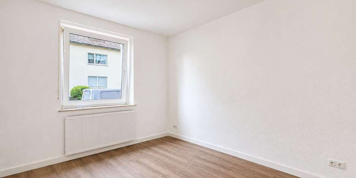 Etagenwohnung Essen Schönebeck - 1 Zimmer, 39 m&sup2;, 420&euro; | Angebot:27330611