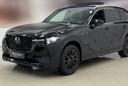 Mazda CX-80 6.811 km 48.890 &euro; Oberhausen 46149