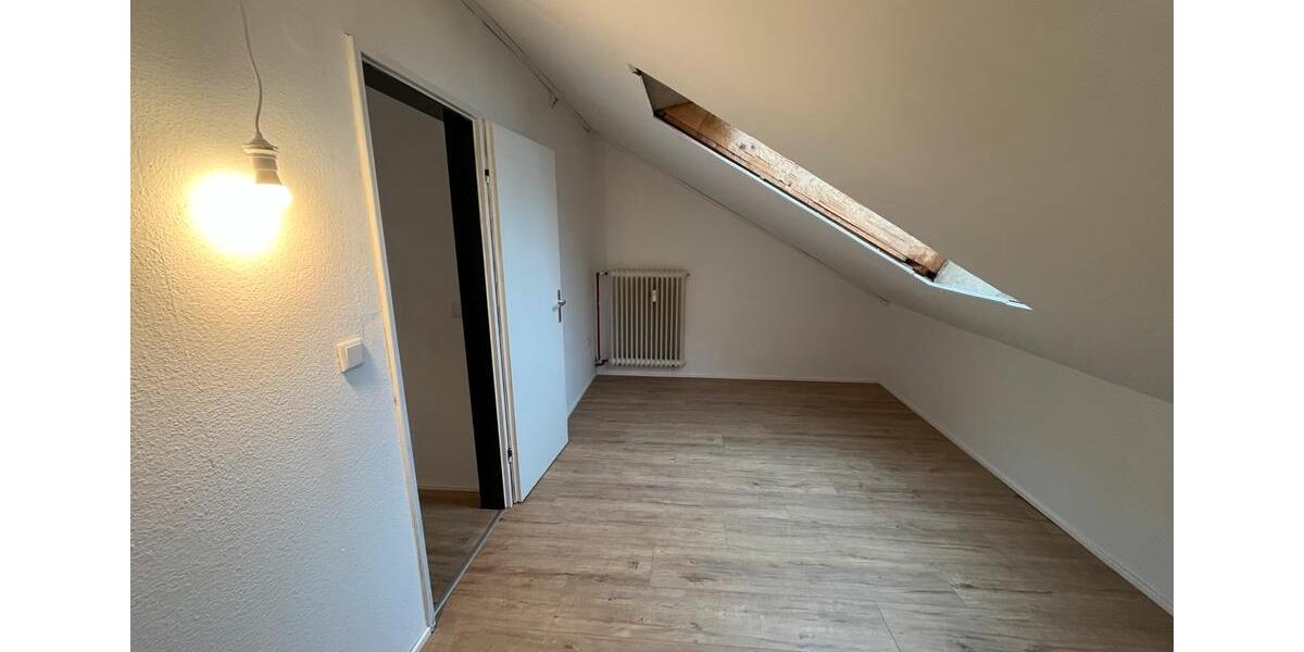 Reihenhaus Dorsten - 8 Zimmer, 183 m&sup2;, 329.000&euro; | Angebot:26578917