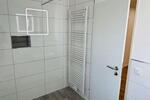 Erdgeschoßwohnung Oberhausen Schmachtendorf - 3 Zimmer, 78 m&sup2;, 800&euro; | Angebot:26546078