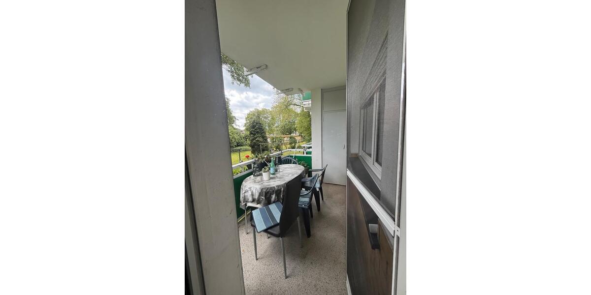 Erdgeschoßwohnung Gladbeck Brauck - 4.5 Zimmer, 76 m&sup2;, 6.500&euro; | Angebot:26548382