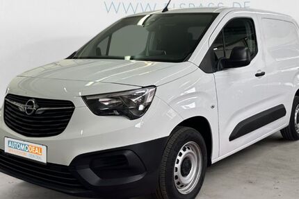 Opel Combo 18.195 km 14.699 &euro; Dinslaken 46539