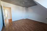 Etagenwohnung Herne Wanne-Bickern - 2.5 Zimmer, 61 m&sup2;, 420&euro; | Angebot:25803945