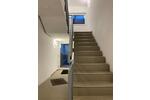 Etagenwohnung Gelsenkirchen Gelsenkirchen-Mitte - 2 Zimmer, 54 m&sup2;, 189.000&euro; | Angebot:26588519