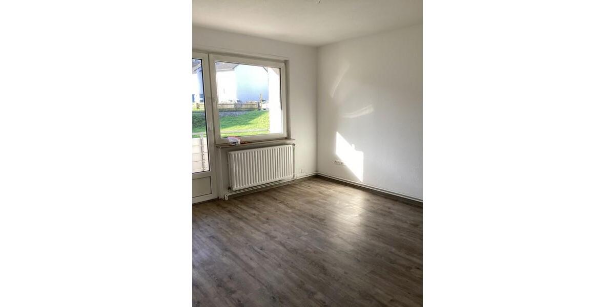 Etagenwohnung Waltrop - 2 Zimmer, 53 m&sup2;, 398&euro; | Angebot:25315333