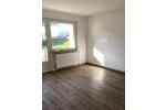 Etagenwohnung Waltrop - 2 Zimmer, 53 m&sup2;, 398&euro; | Angebot:25315333