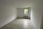 Erdgeschoßwohnung Herne Wanne - 3 Zimmer, 53 m&sup2;, 439&euro; | Angebot:25992894