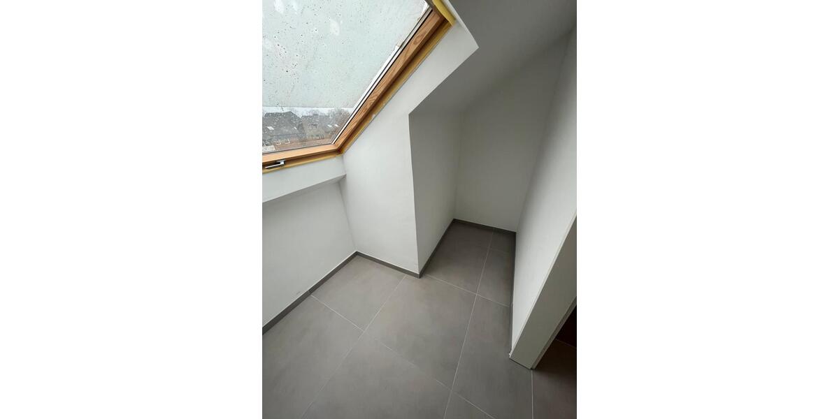 Reihenhaus Dorsten - 7 Zimmer, 157 m&sup2;, 549.000&euro; | Angebot:25591850