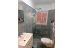 Einfamilienhaus Witten Heven - 5 Zimmer, 134 m&sup2;, 419.000&euro; | Angebot:26730248