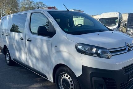 Citroen Jumpy 220.000 km 8.990 &euro; Bottrop 46238
