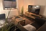 Etagenwohnung Marl - 3 Zimmer, 75 m&sup2;, 1.150&euro; | Angebot:25353883