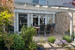 Reihenhaus Datteln - 4 Zimmer, 117 m&sup2;, 369.000&euro; | Angebot:26699740